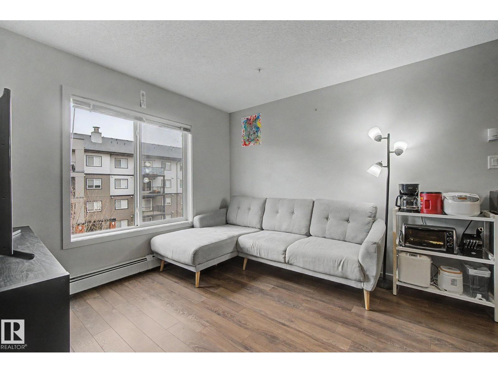 #330 390 Windermere RD NW, Edmonton