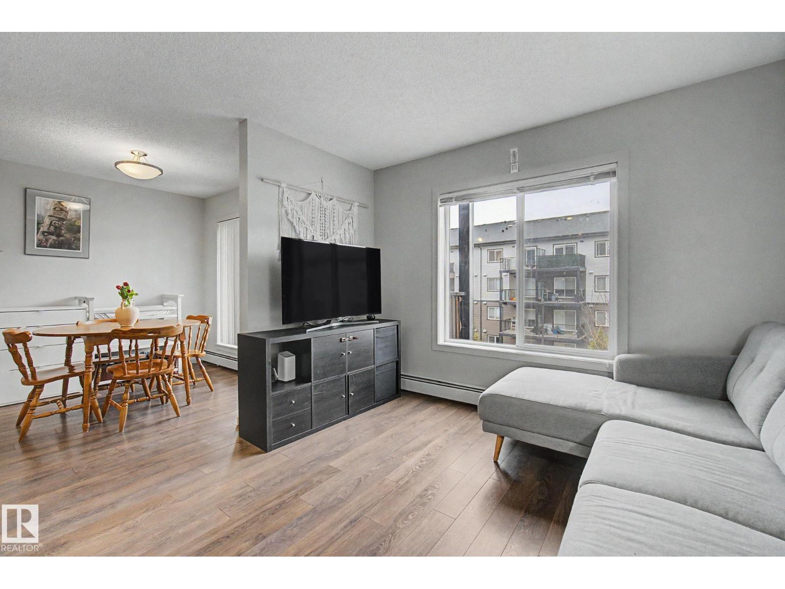 #330 390 Windermere RD NW, Edmonton