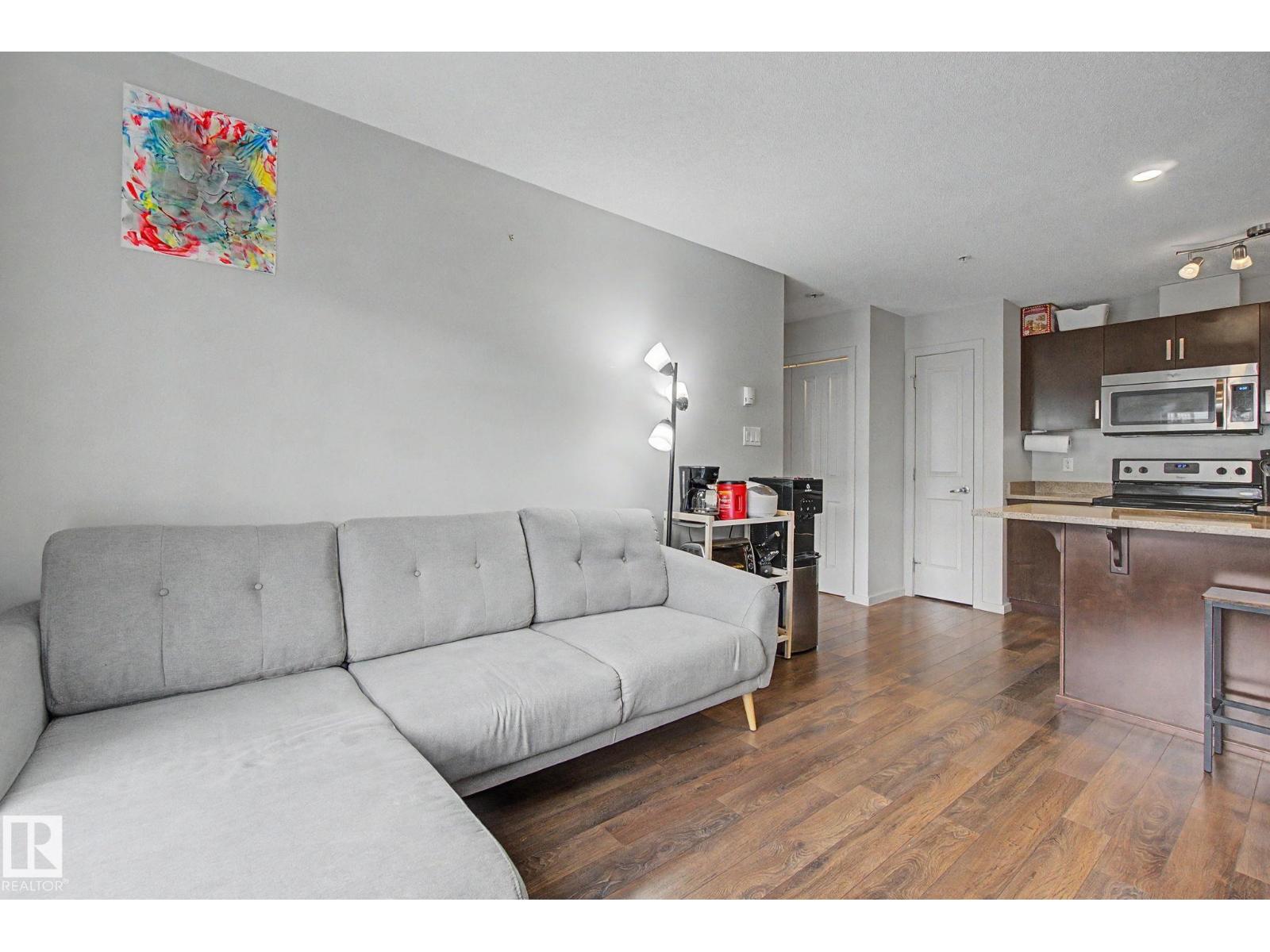 #330 390 Windermere RD NW, Edmonton