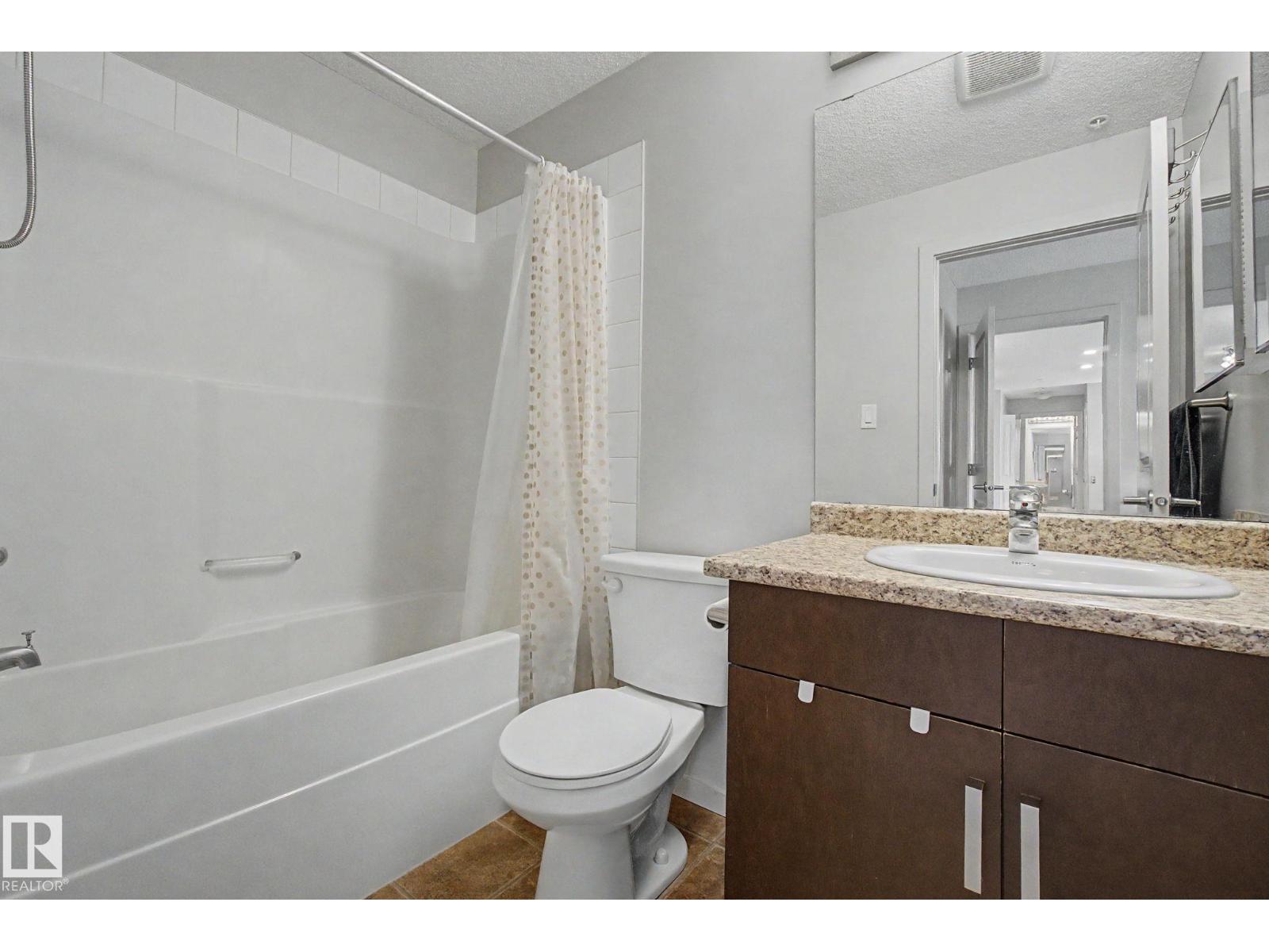 #330 390 Windermere RD NW, Edmonton