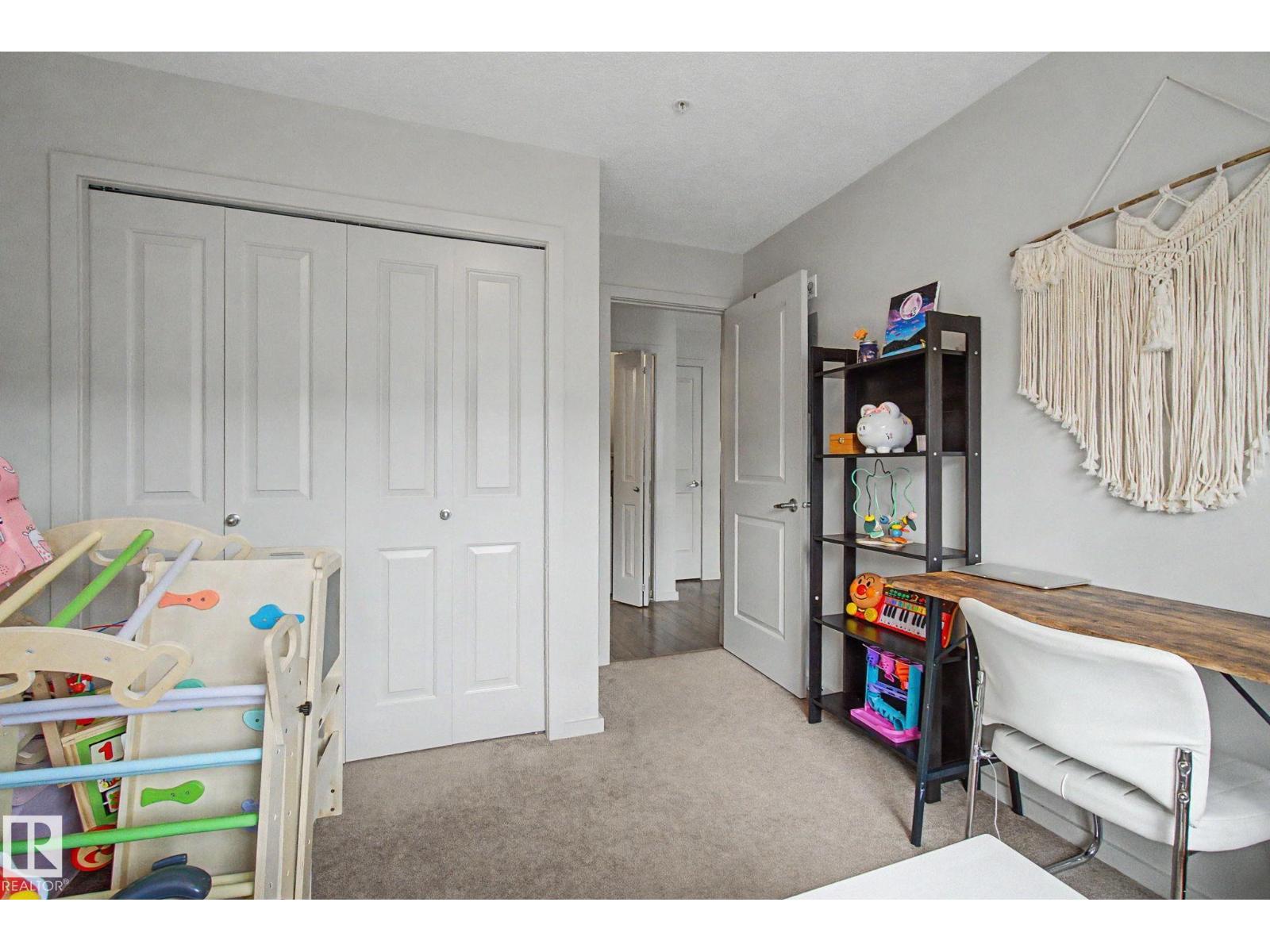 #330 390 Windermere RD NW, Edmonton