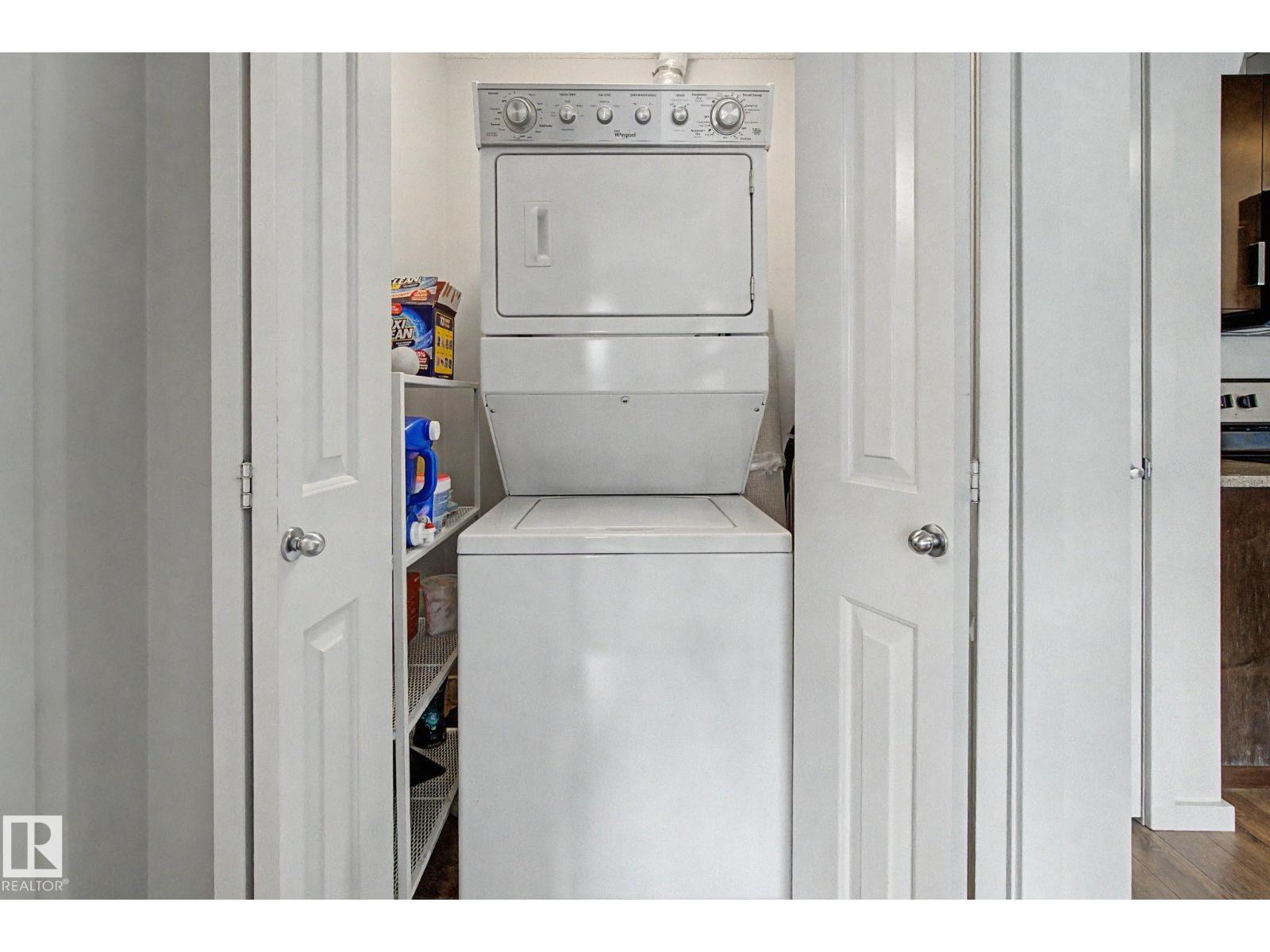 #330 390 Windermere RD NW, Edmonton