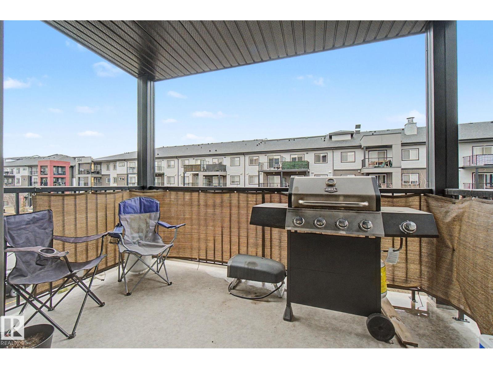 #330 390 Windermere RD NW, Edmonton