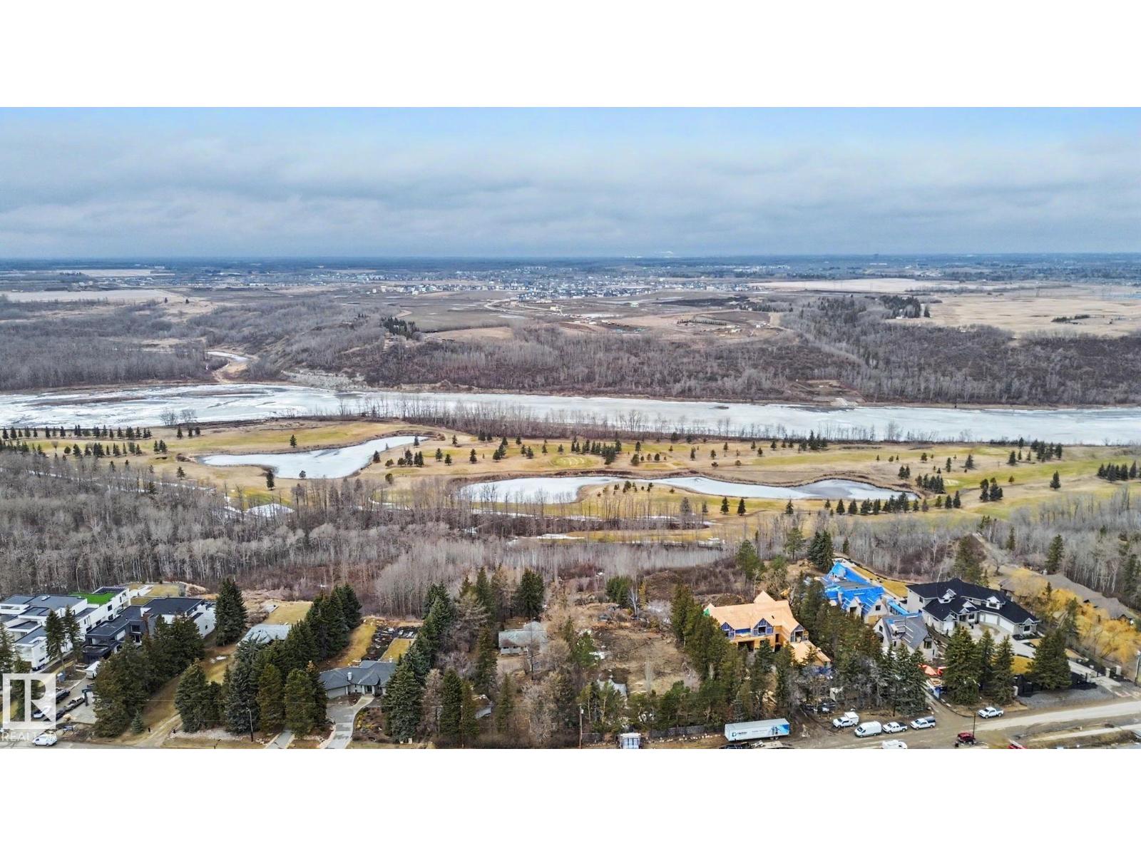 #330 390 Windermere RD NW, Edmonton