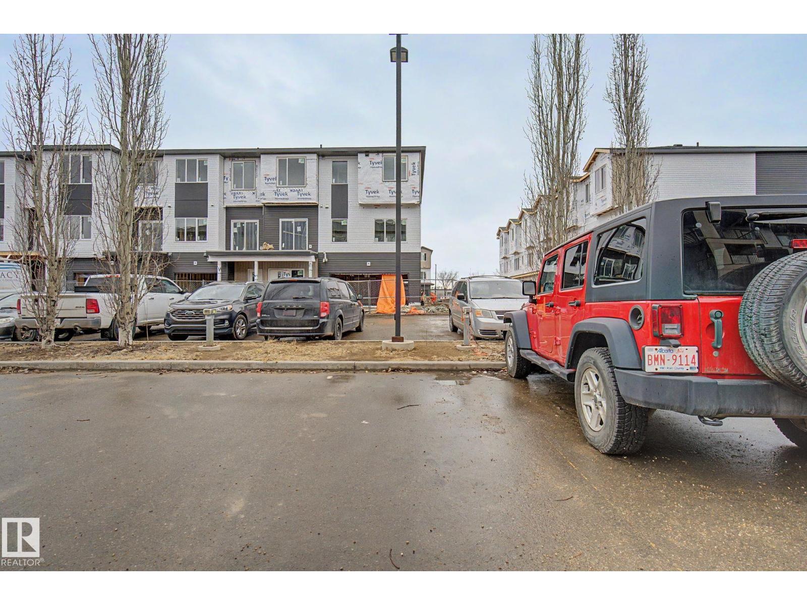 #330 390 Windermere RD NW, Edmonton