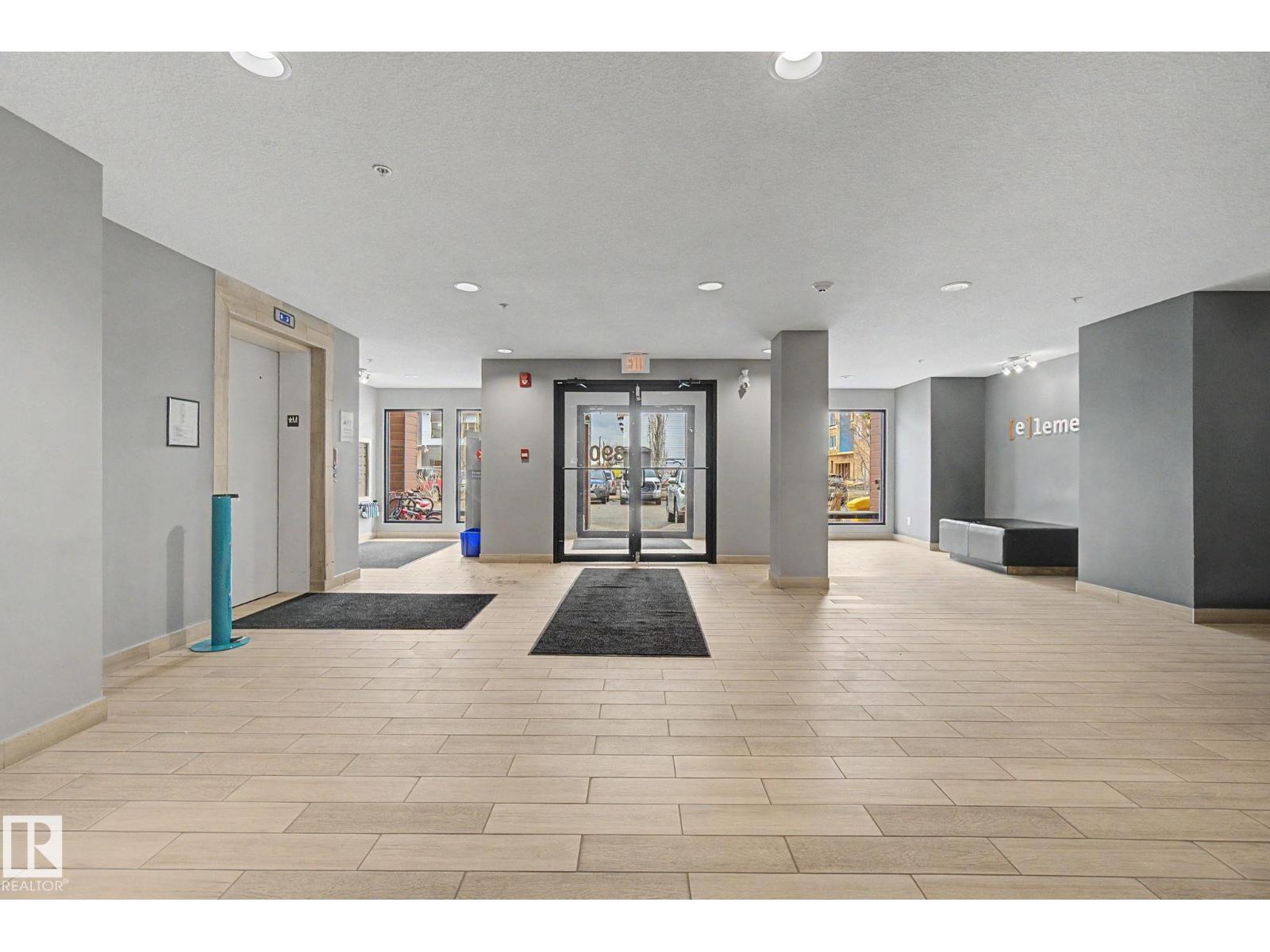 #330 390 Windermere RD NW, Edmonton