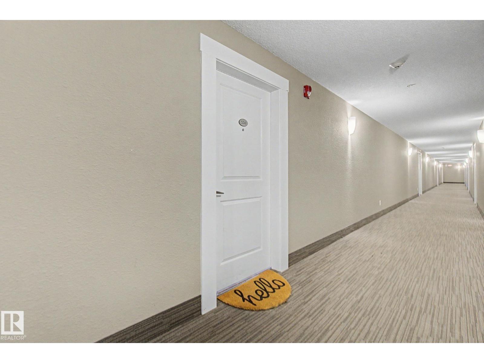 #330 390 Windermere RD NW, Edmonton