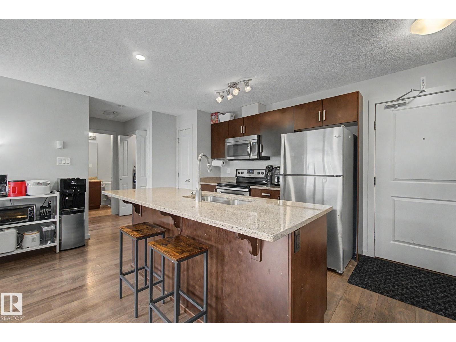 #330 390 Windermere RD NW, Edmonton