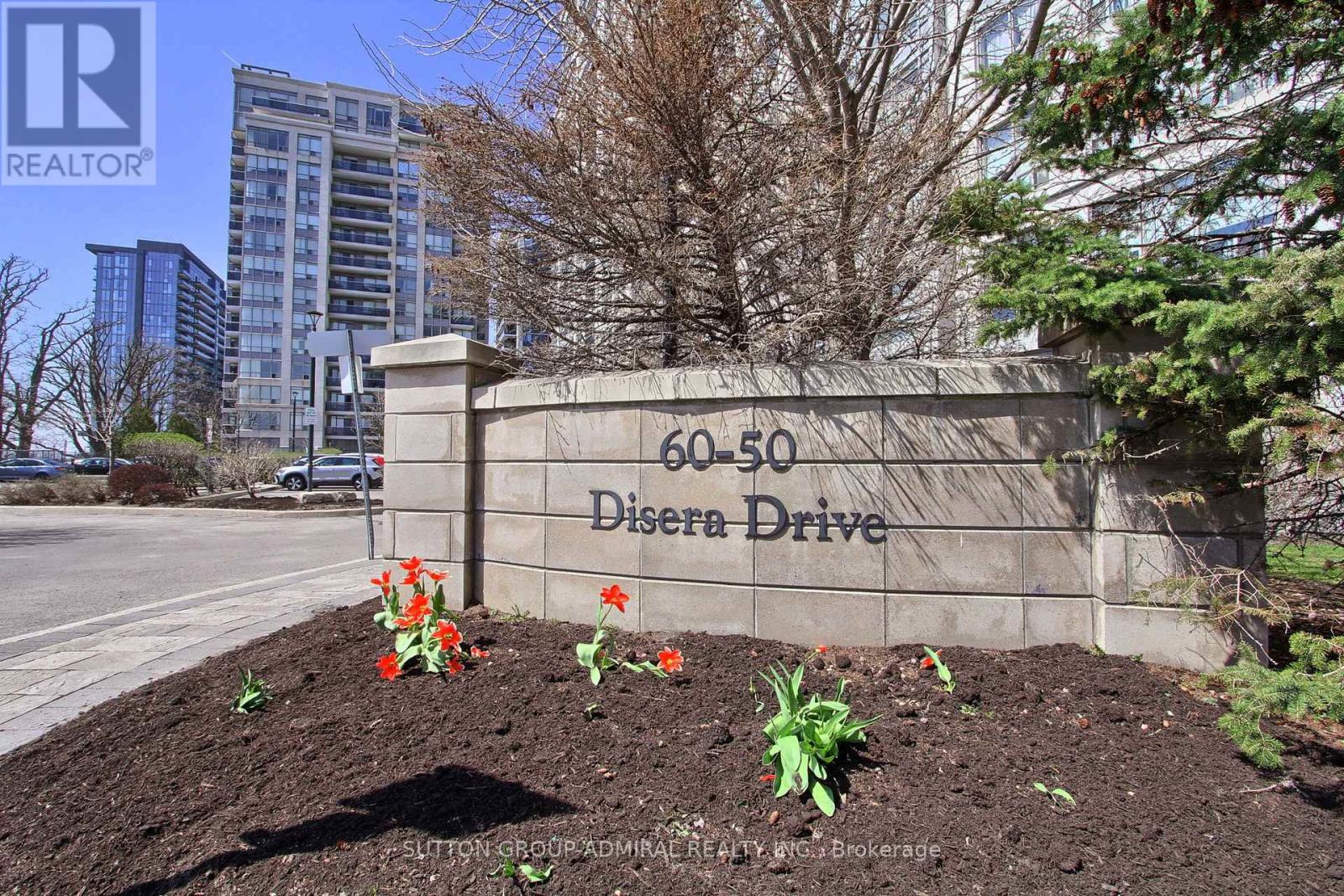 #905 50 DISERA DRIVE - 2