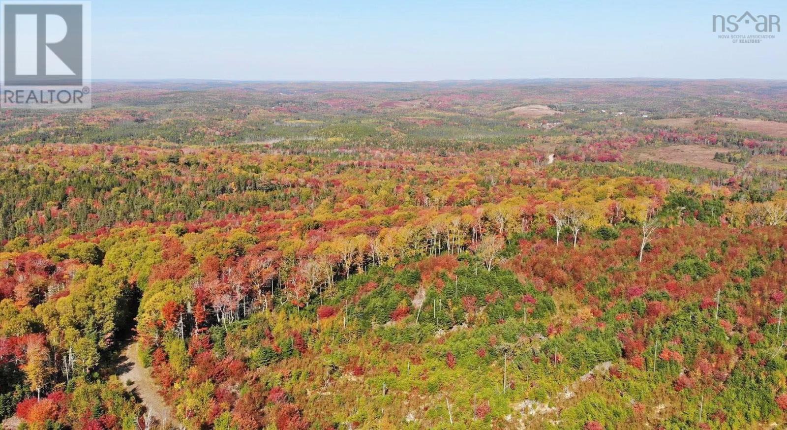 Property 25 of 39 of 128.5 Acres West Side Road