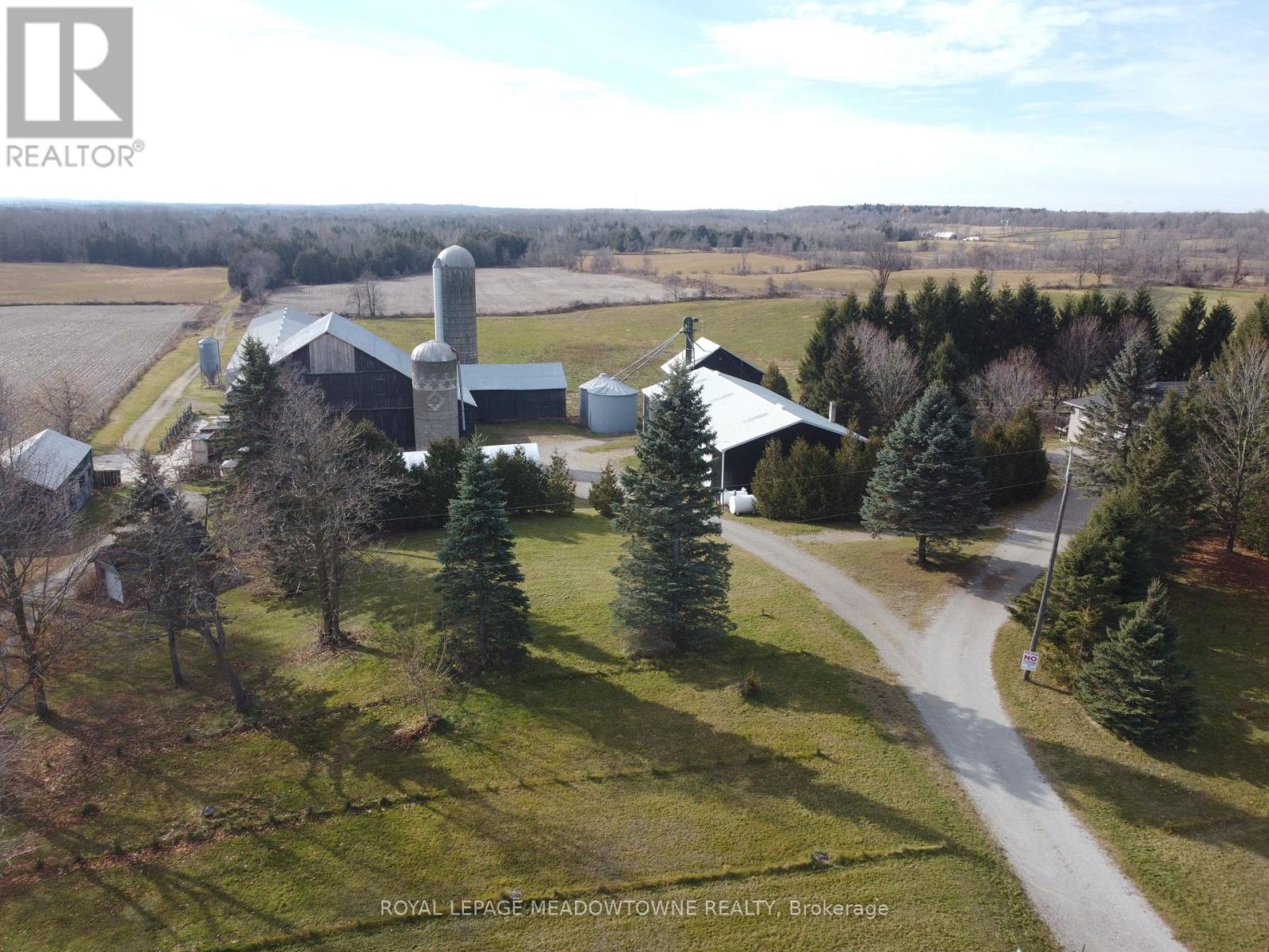4958 WELLINGTON ROAD 125 — photo 3
