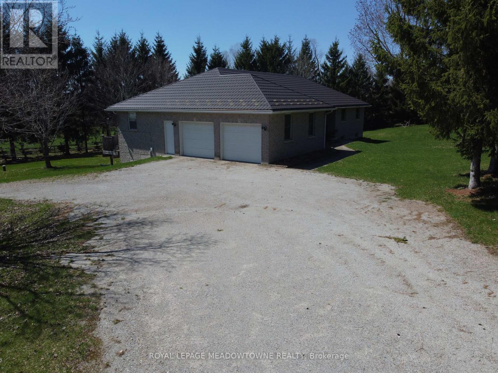 4958 WELLINGTON ROAD 125 — photo 46