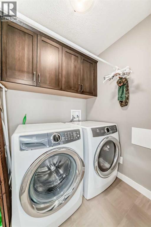 3 Hanson Green, Penhold