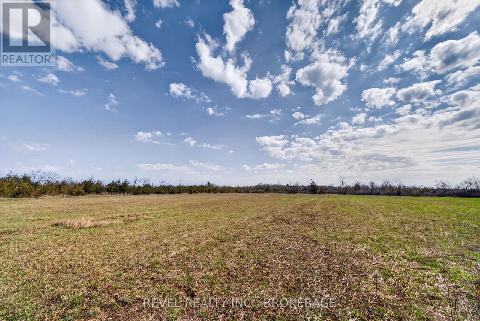 00 CAMDEN PORTLAND BOUNDARY ROAD — photo 12