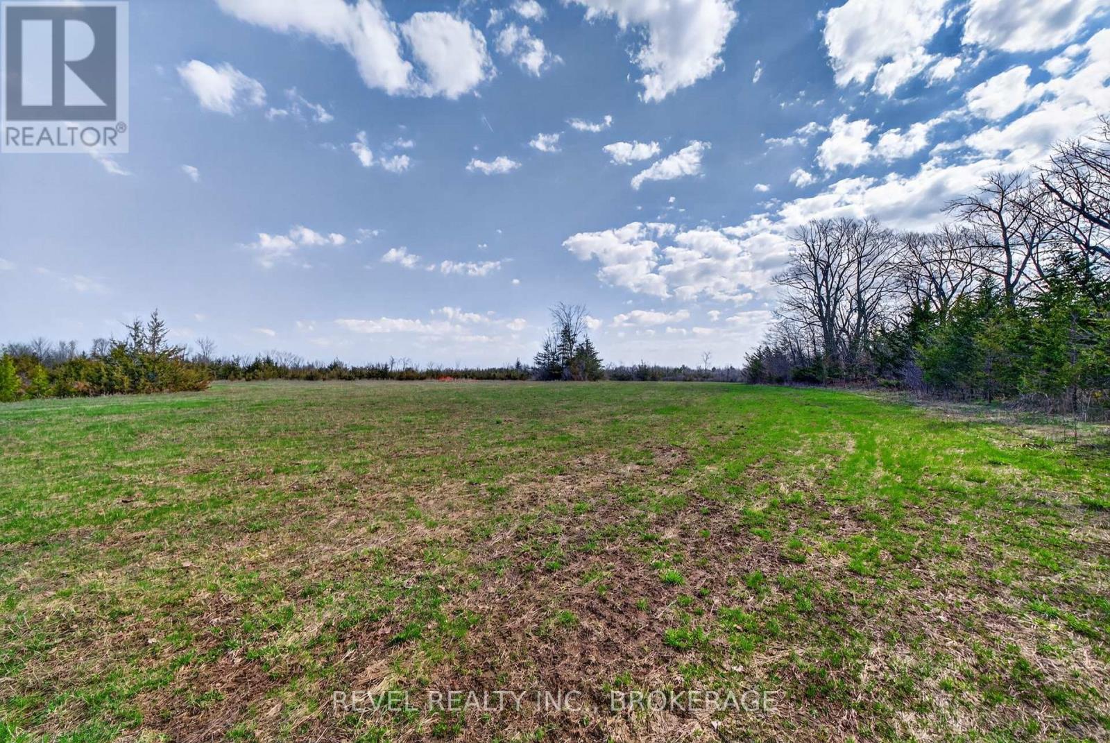 00 CAMDEN PORTLAND BOUNDARY ROAD — photo 4