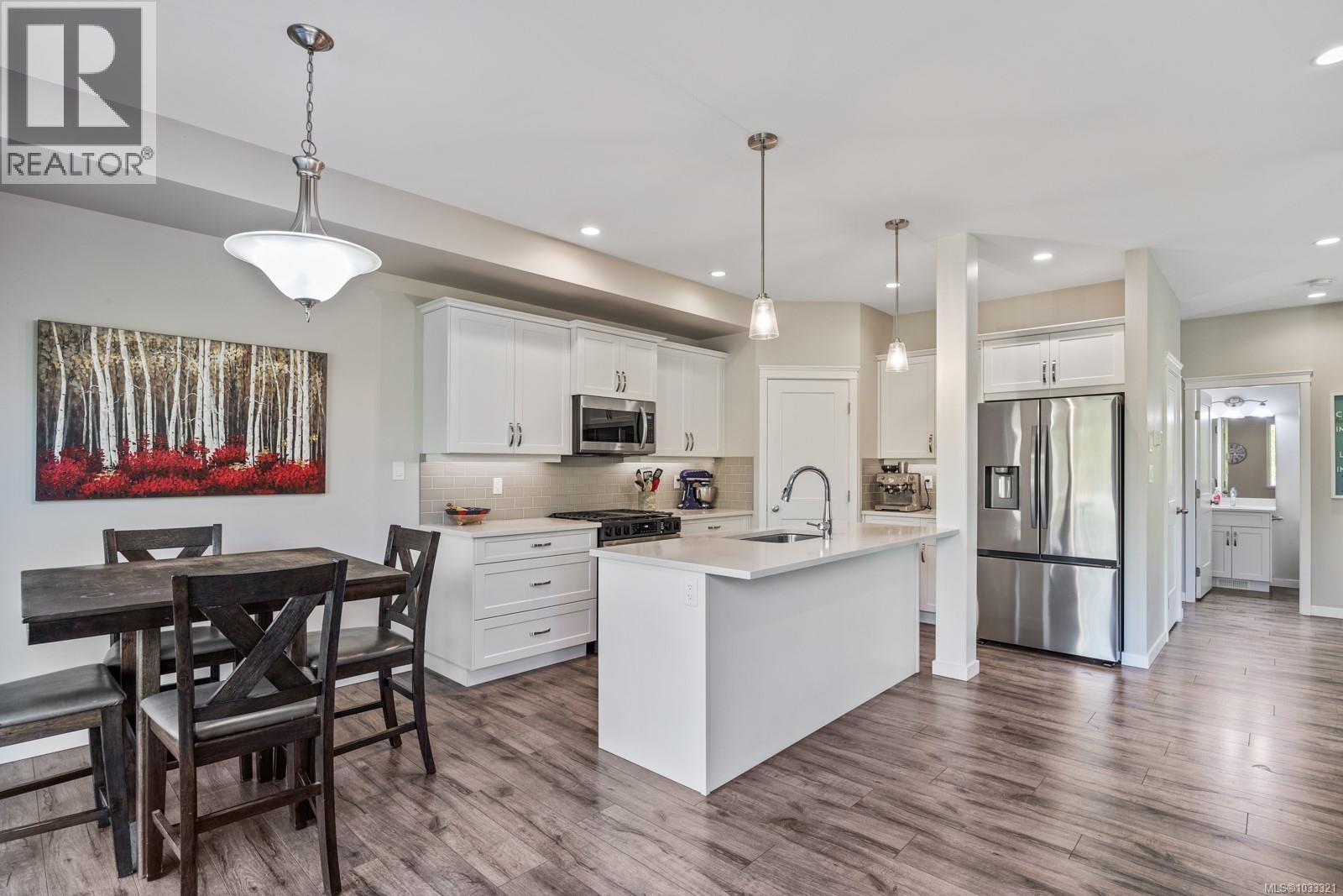 3349 Bolton St - Image 3