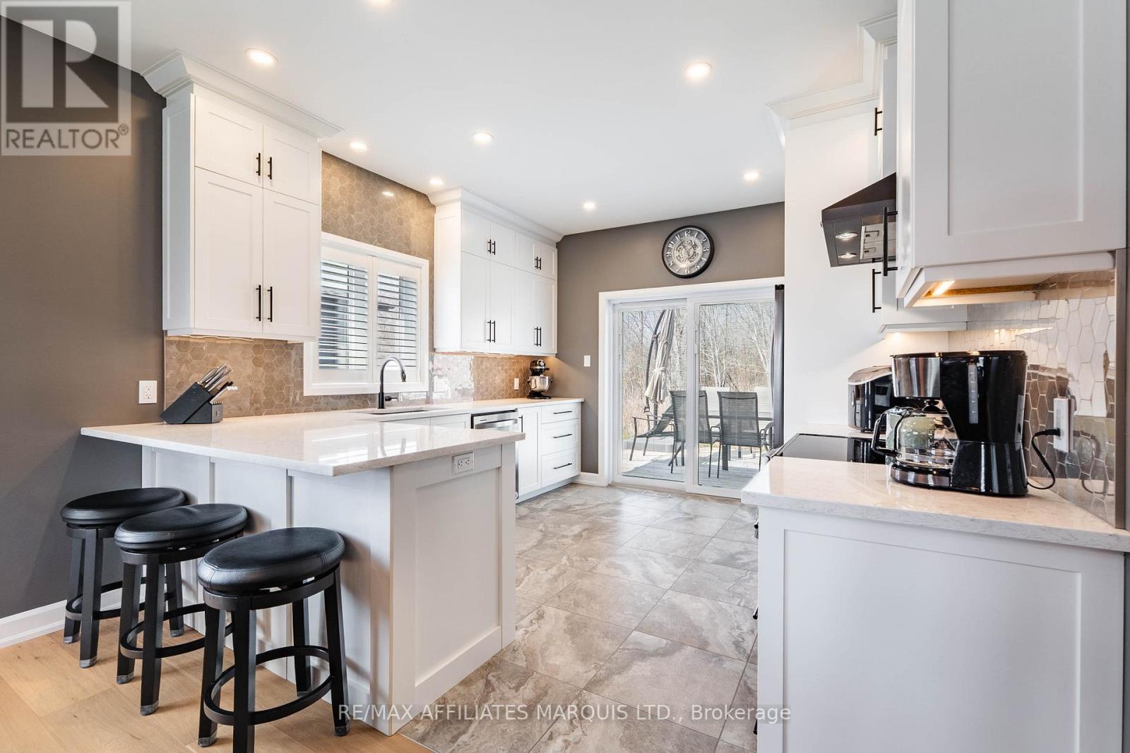 20309 ANDREA AVENUE - 14