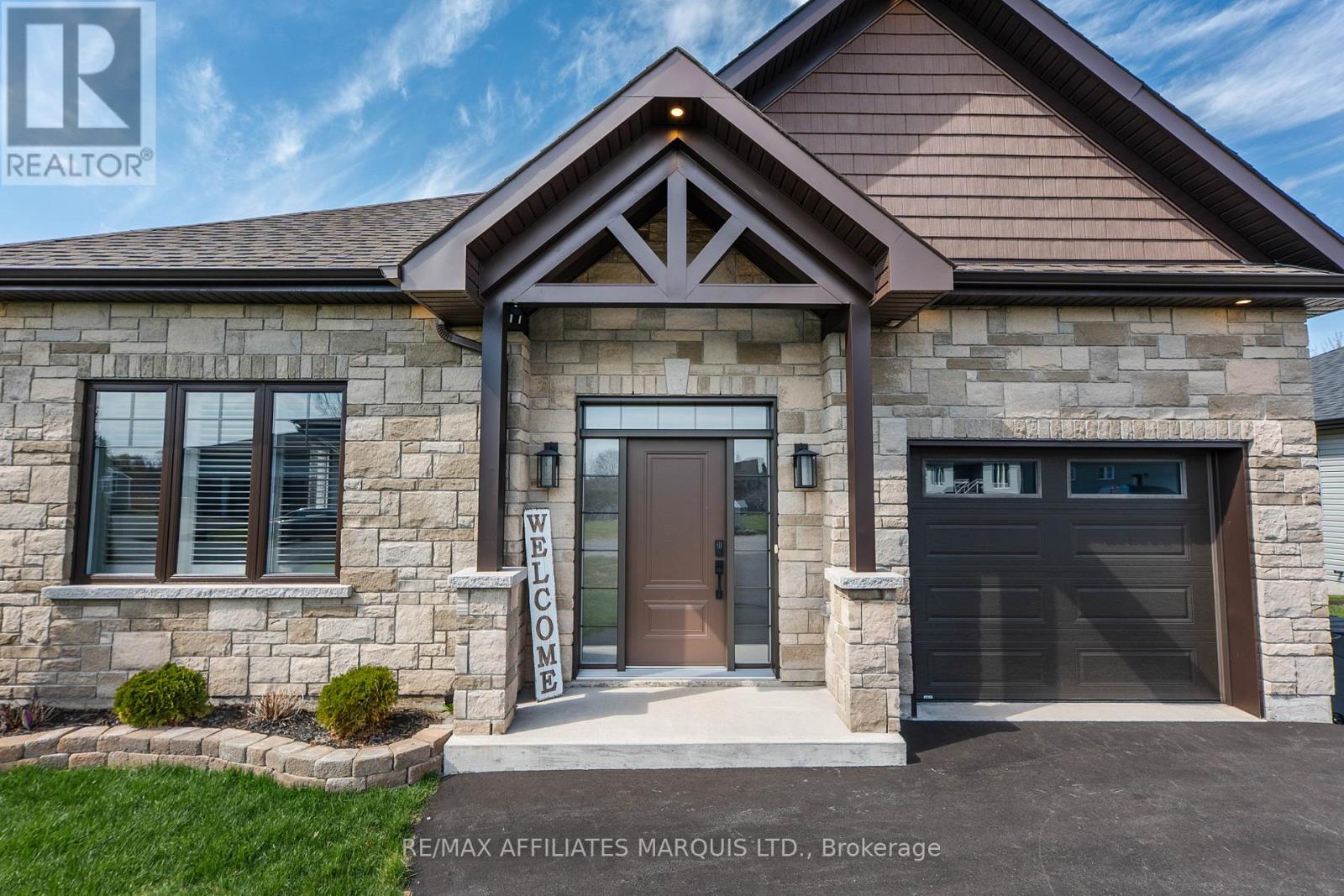 20309 ANDREA AVENUE - Image 3