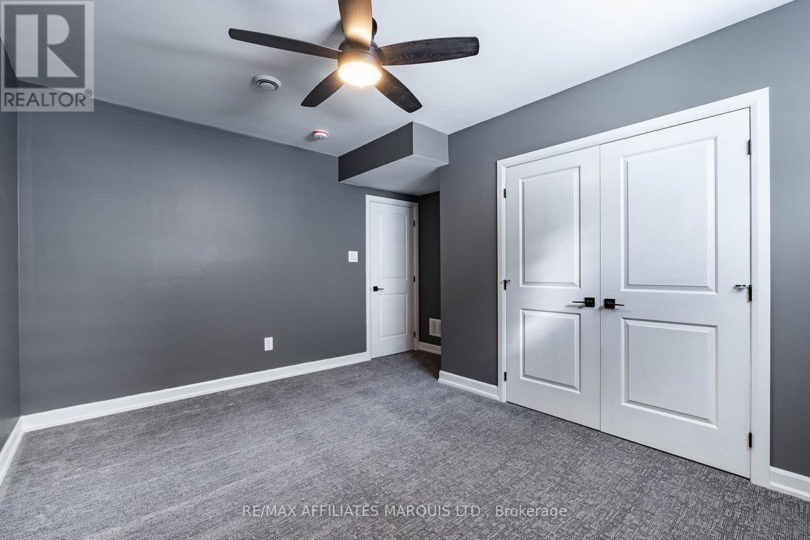 20309 ANDREA AVENUE - 32