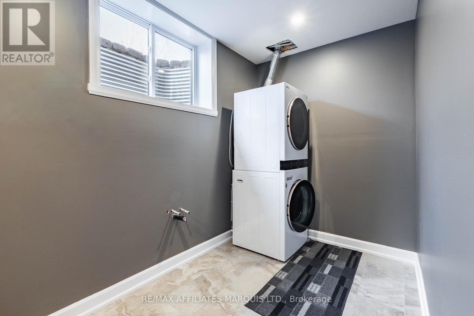20309 ANDREA AVENUE - 34