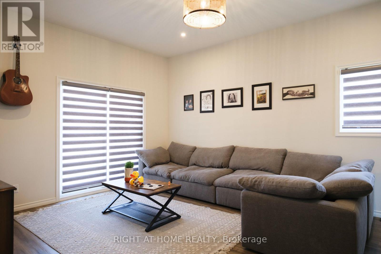 14 FISHER STREET - 10