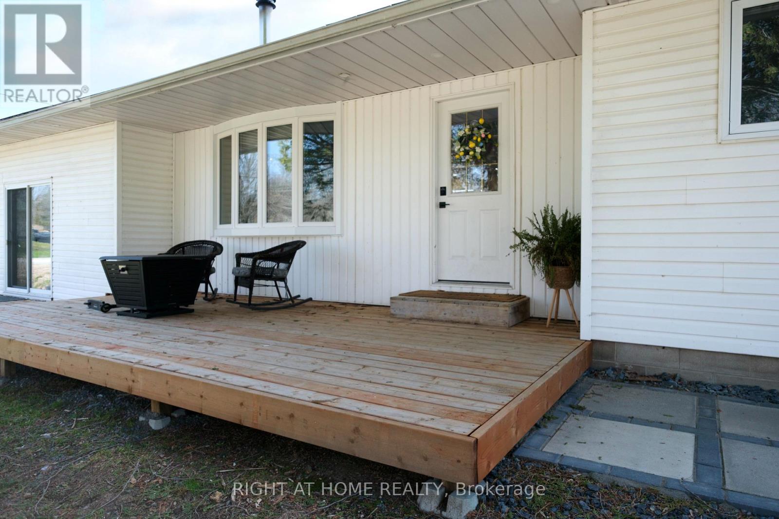 14 FISHER STREET - Image 3