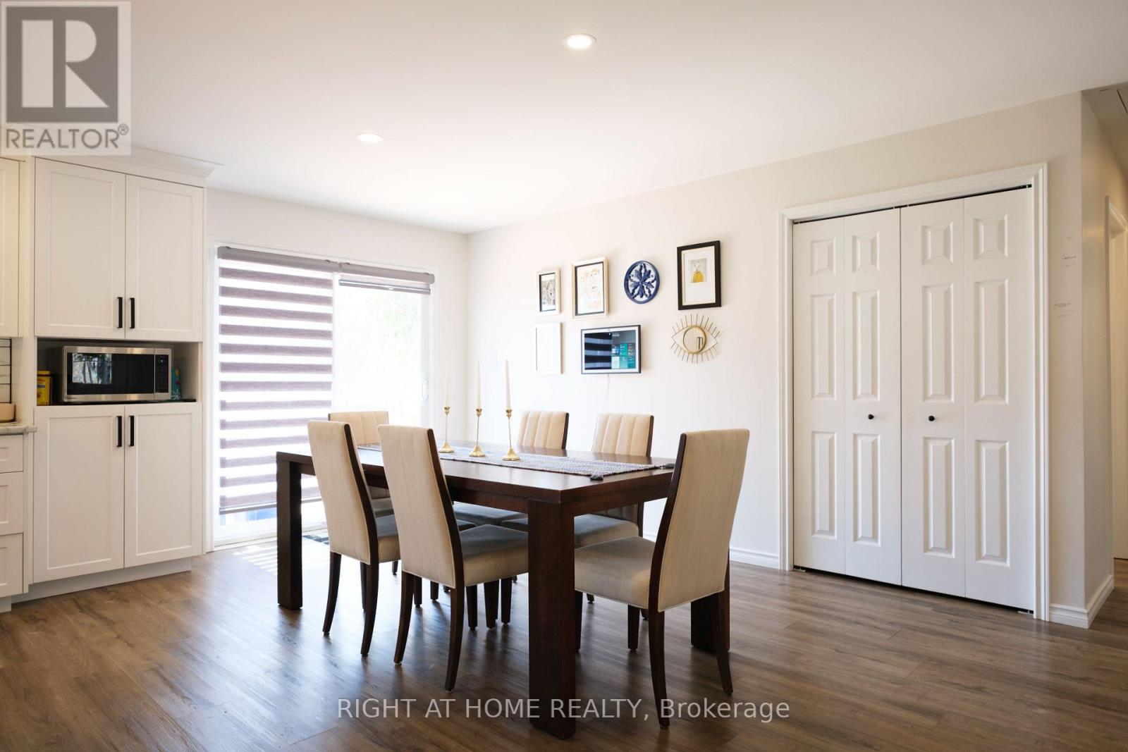 14 FISHER STREET - 7