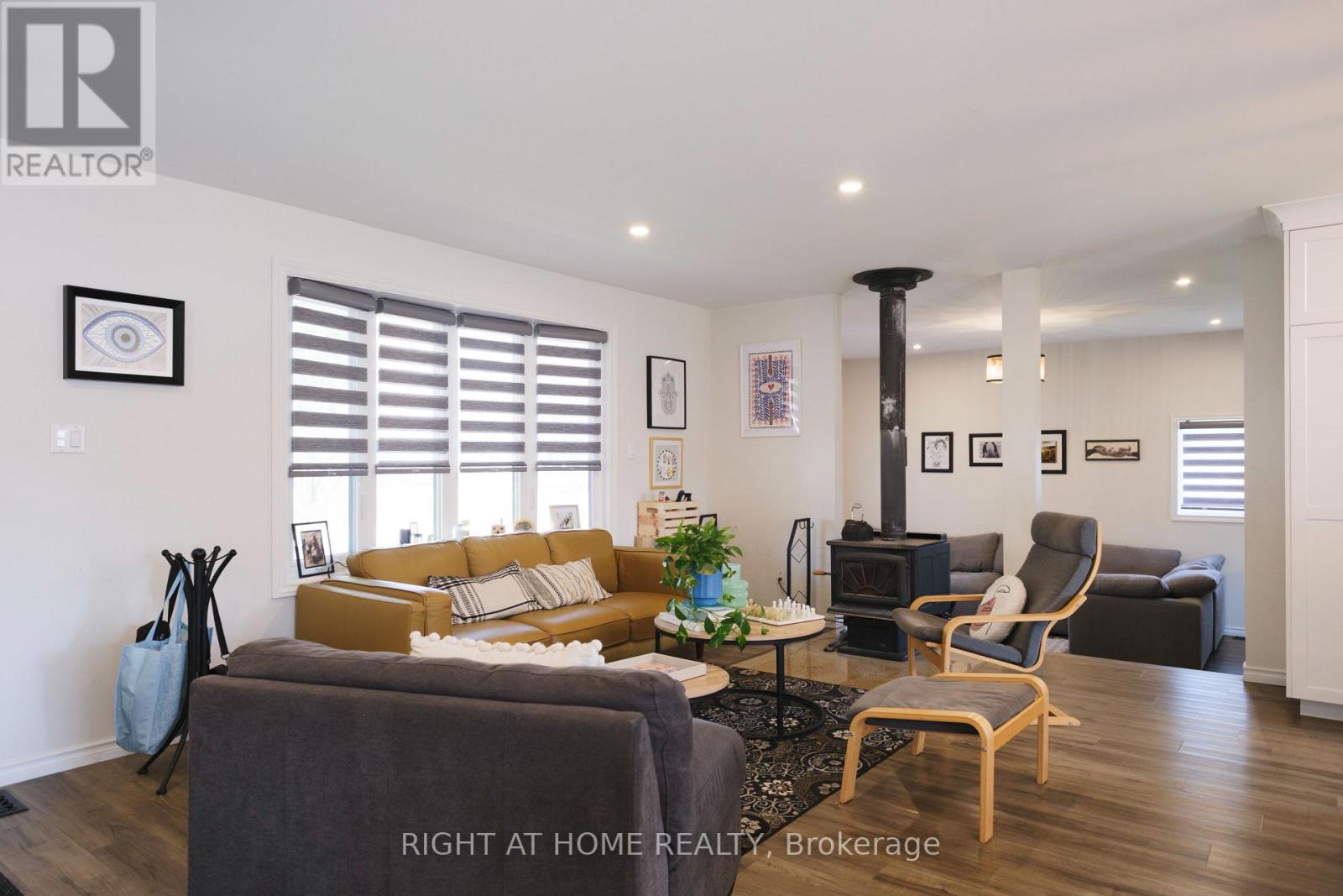 14 FISHER STREET - 9