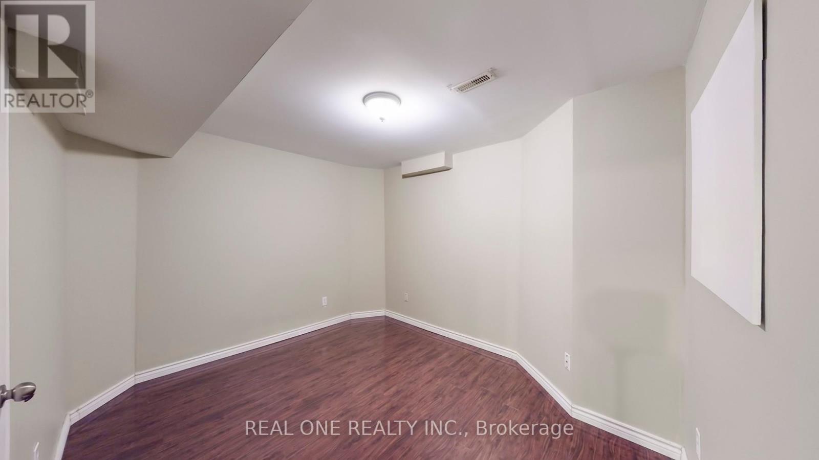 1 KENTLAND STREET - 46
