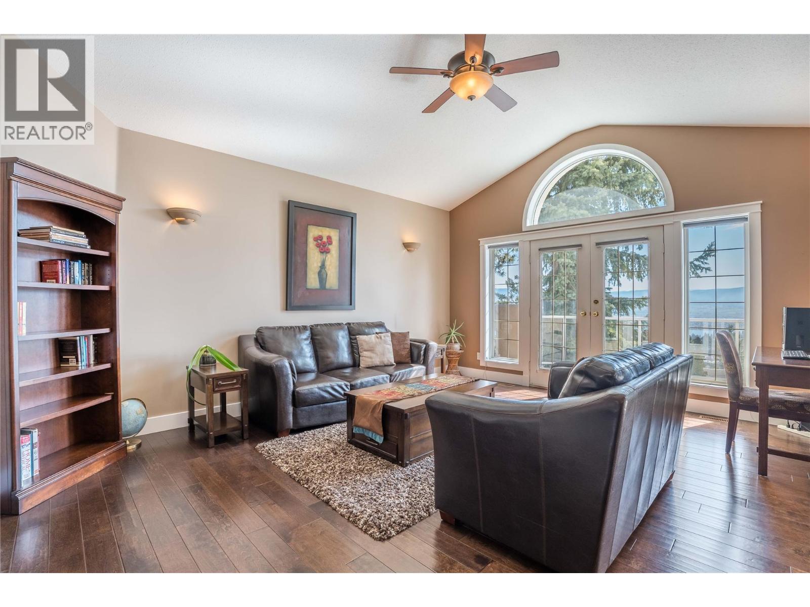 1751 Keloka Drive - 5