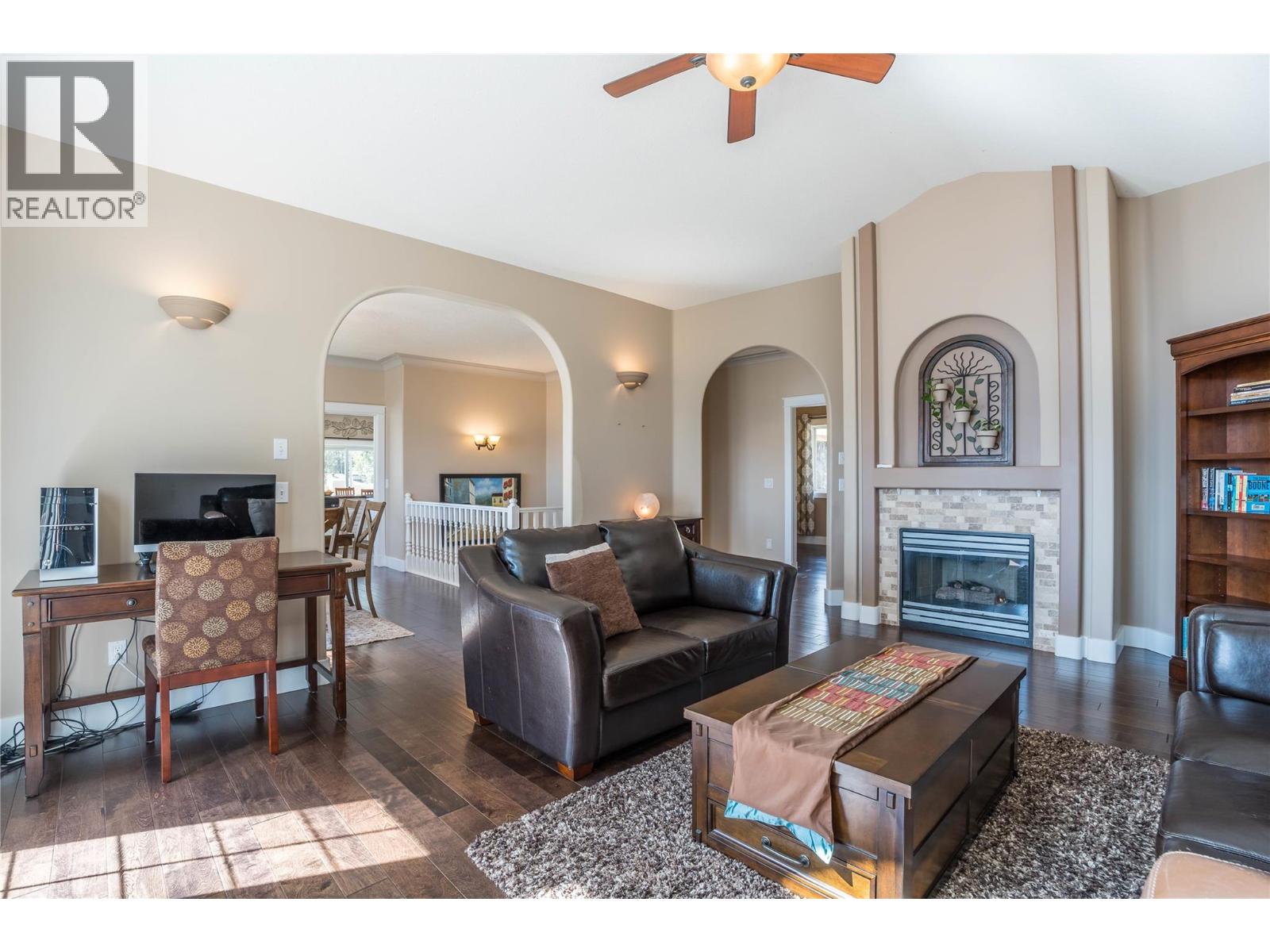 1751 Keloka Drive - 4