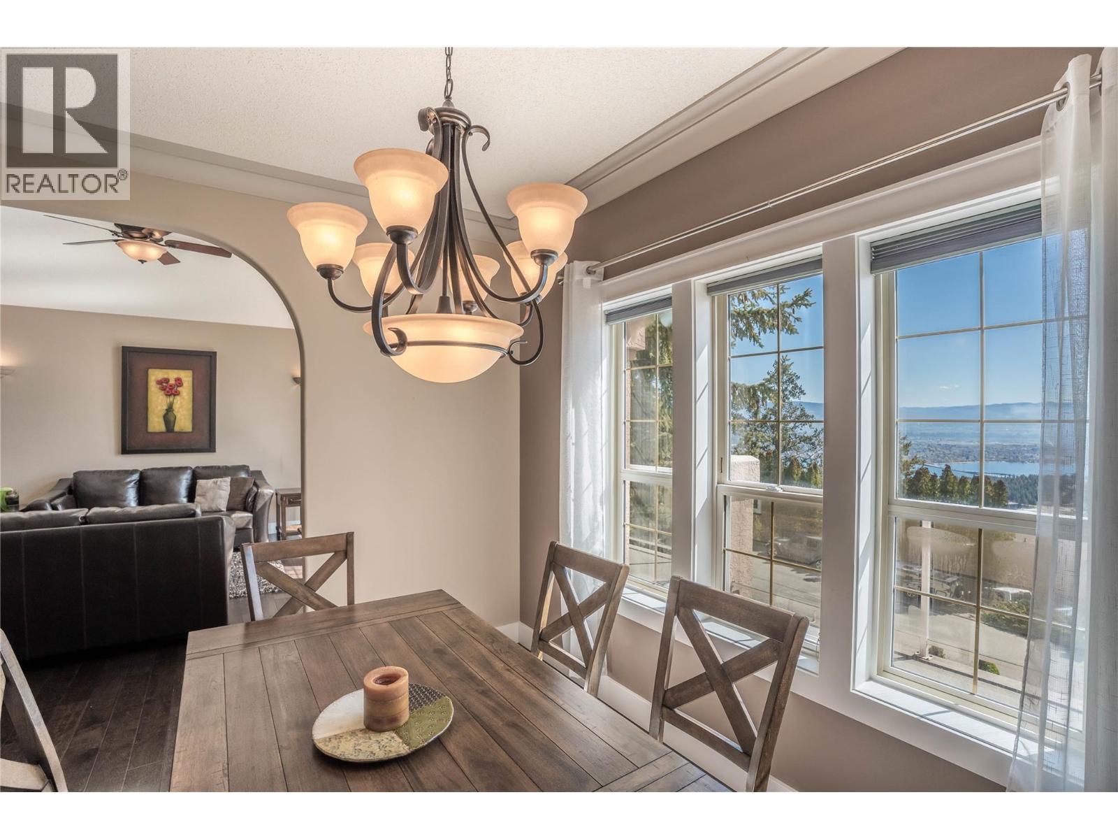 1751 Keloka Drive - 7