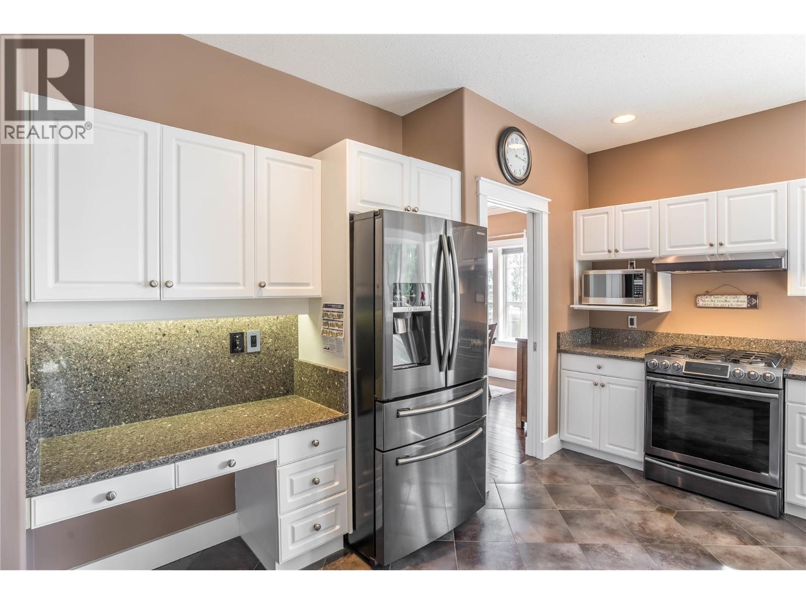 1751 Keloka Drive - 10