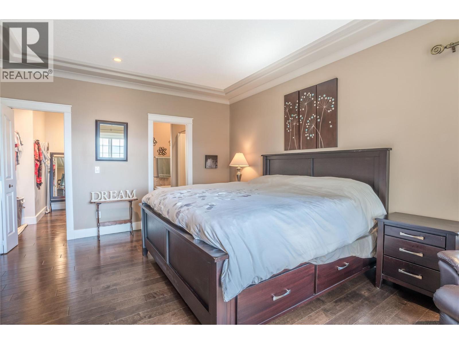 1751 Keloka Drive - 19