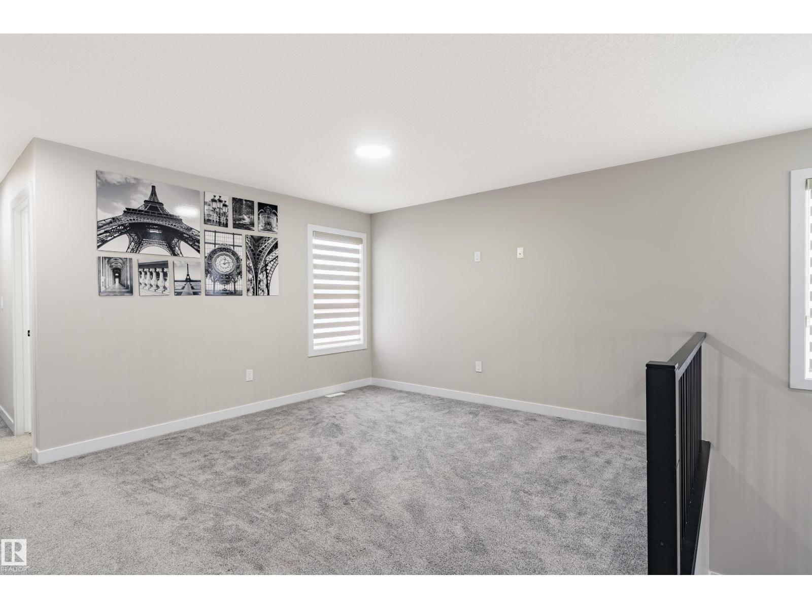 2 Edison DR, St. Albert