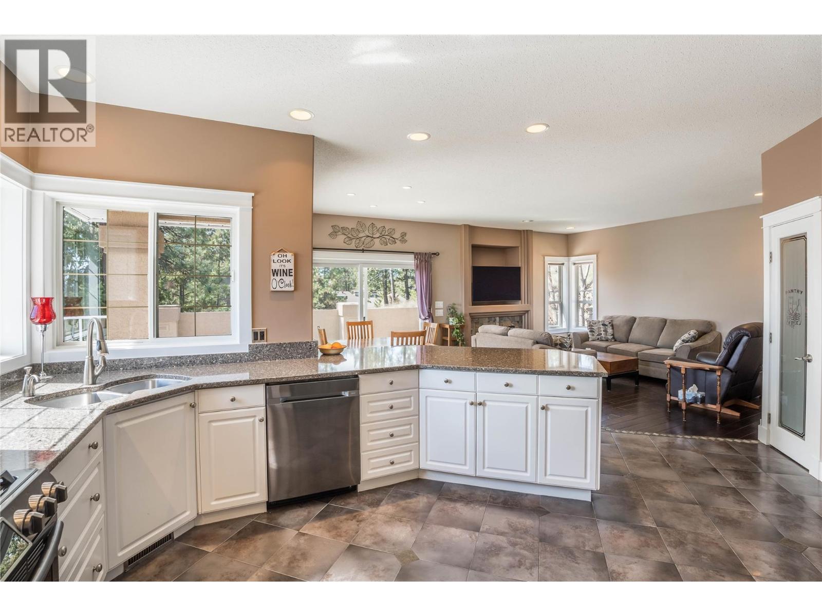 1751 Keloka Drive - 15