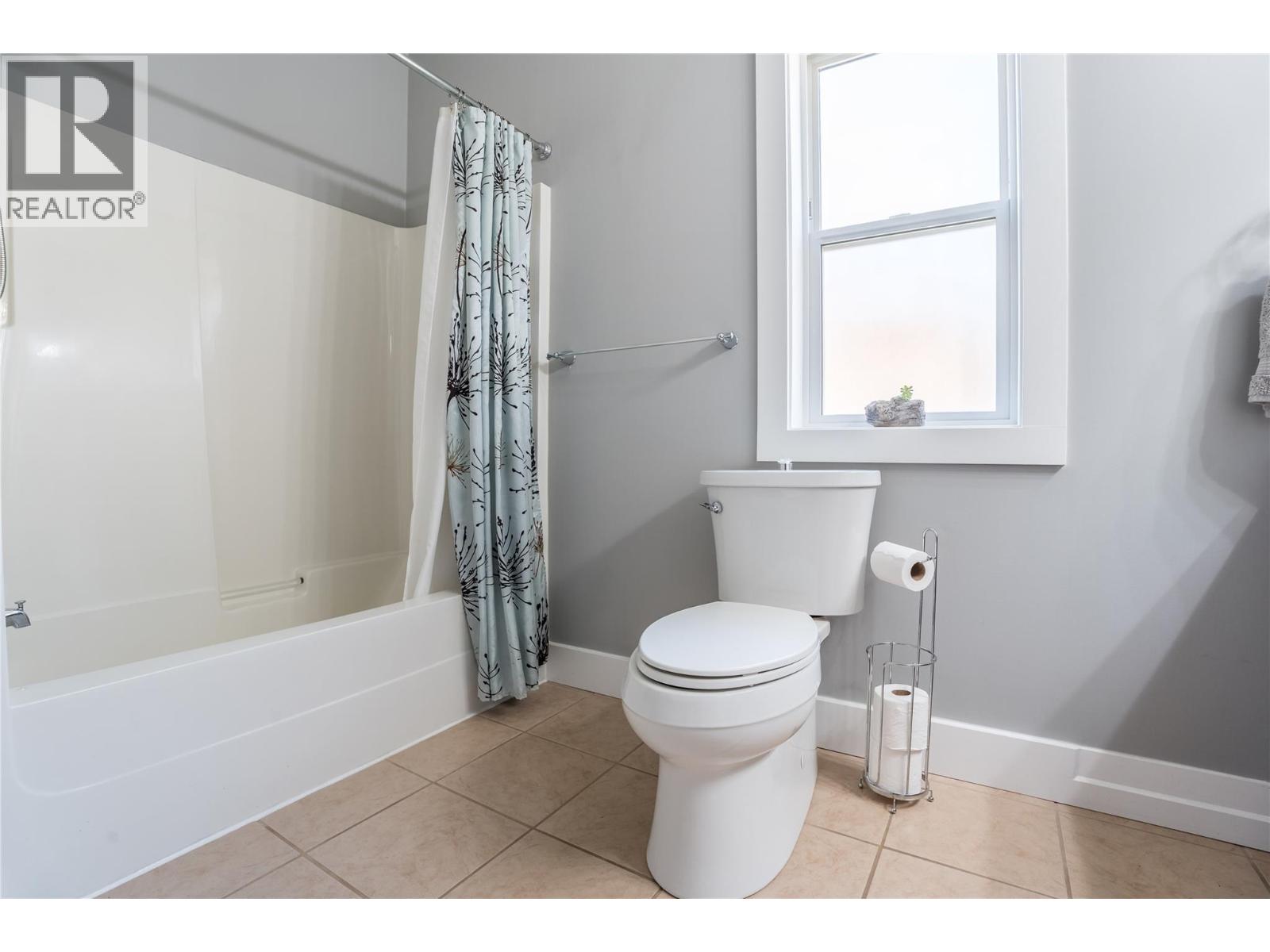 1751 Keloka Drive - 29