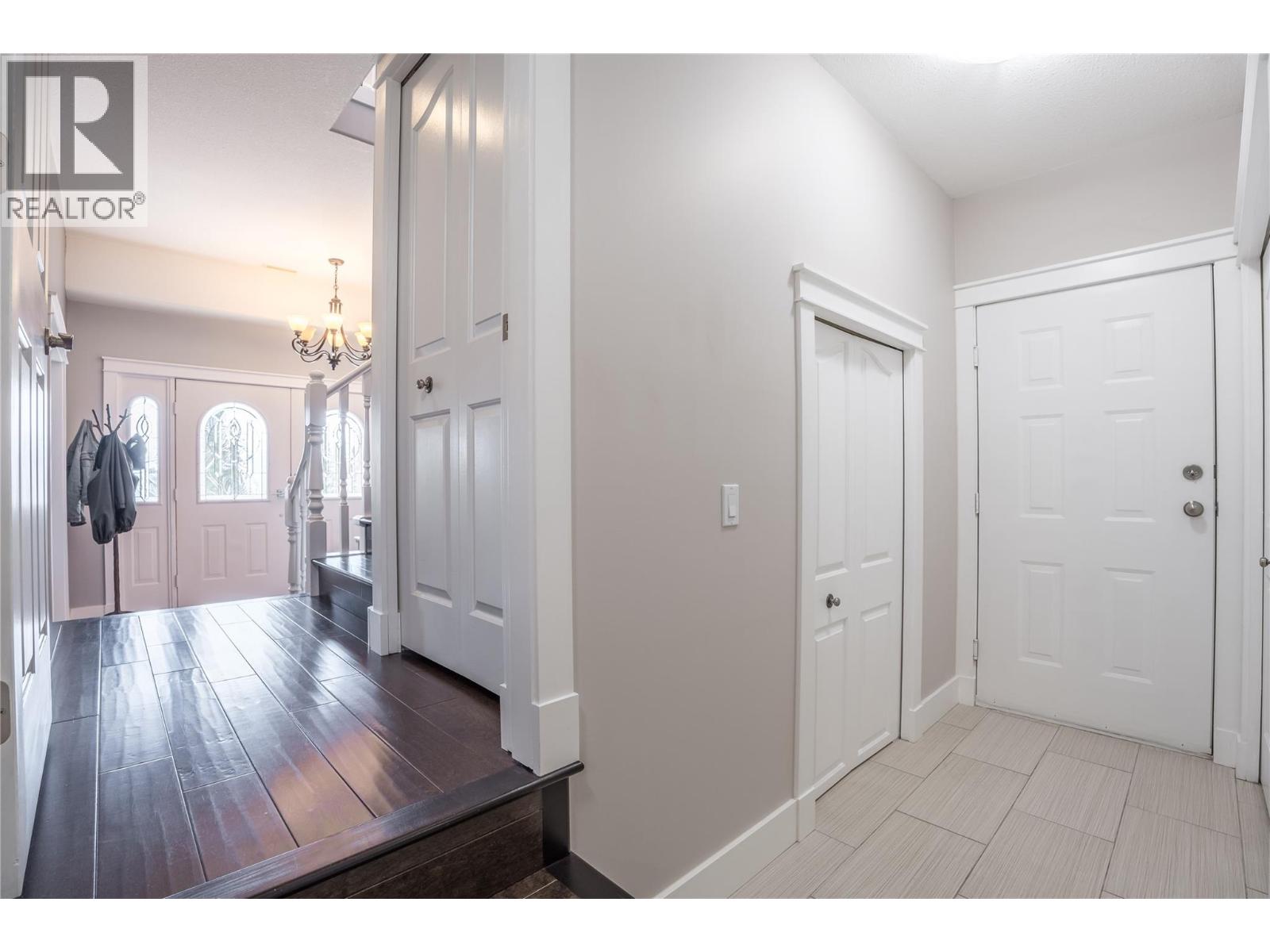 1751 Keloka Drive - 39