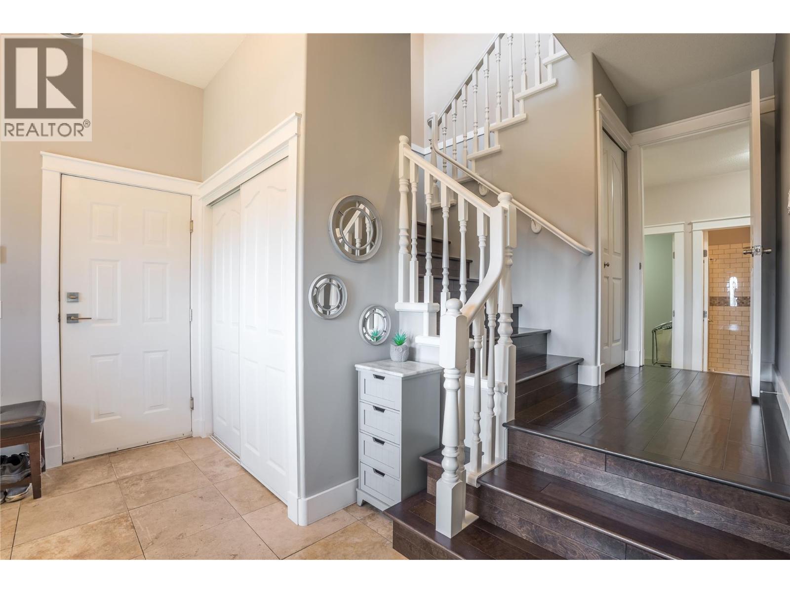 1751 Keloka Drive - 35