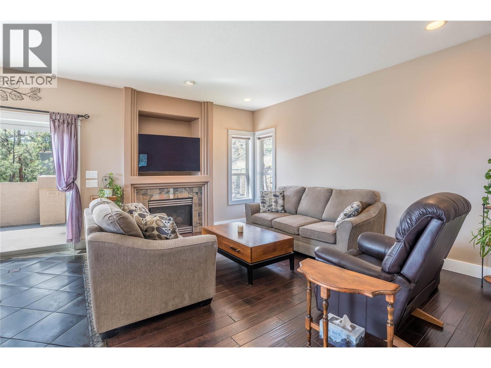 1751 Keloka Drive - 16