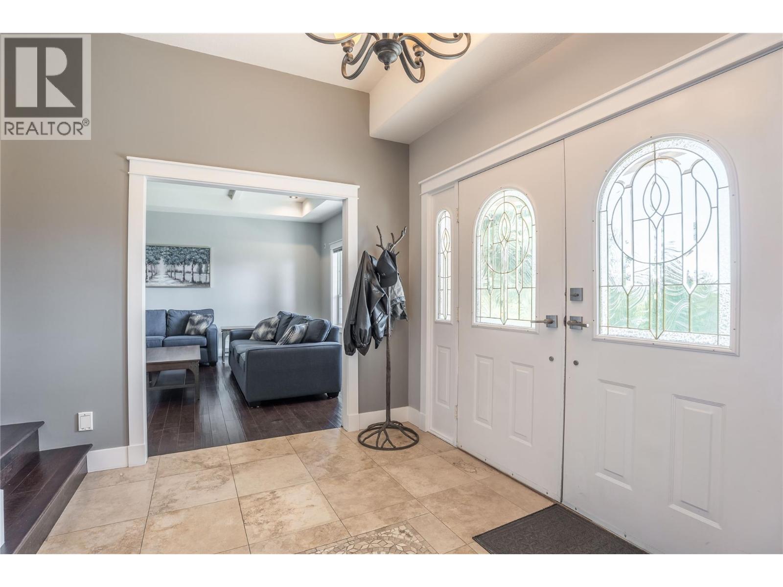 1751 Keloka Drive - 33