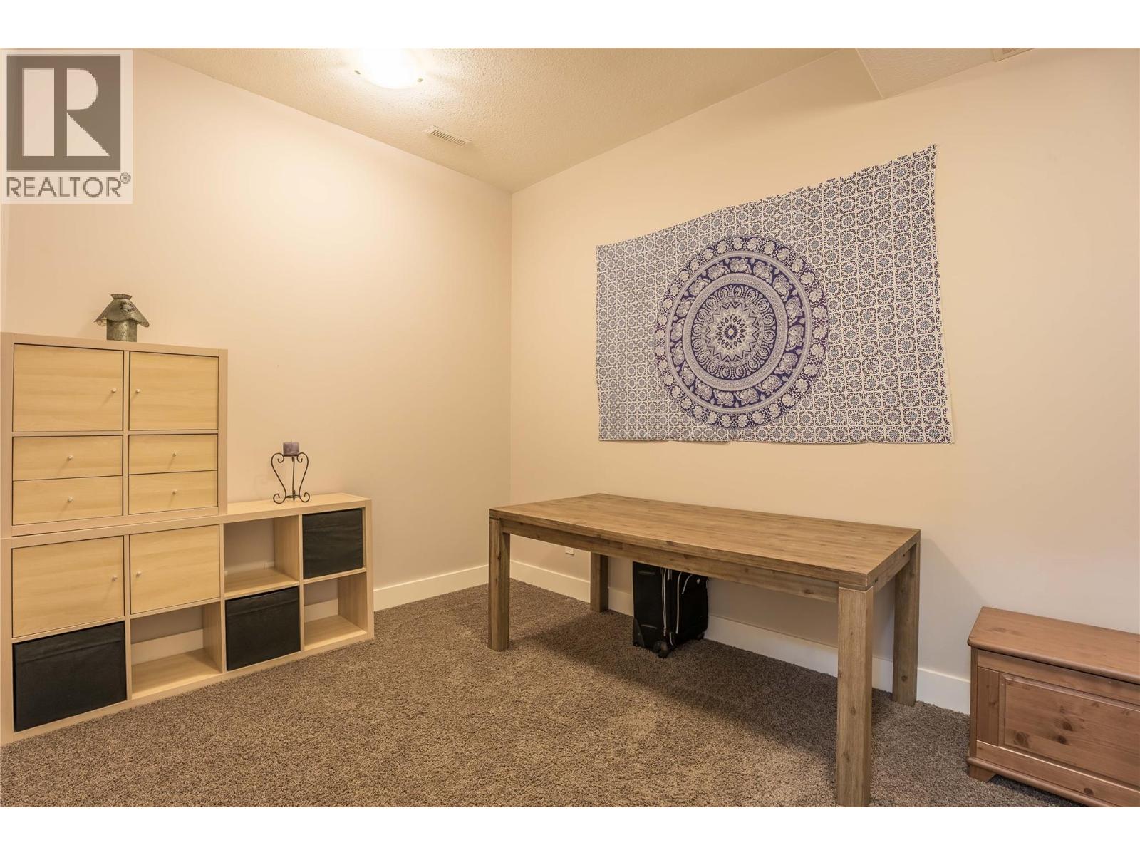 1751 Keloka Drive - 48