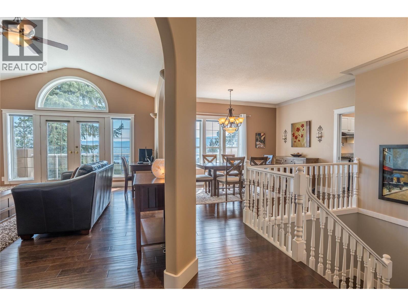 1751 Keloka Drive - 32