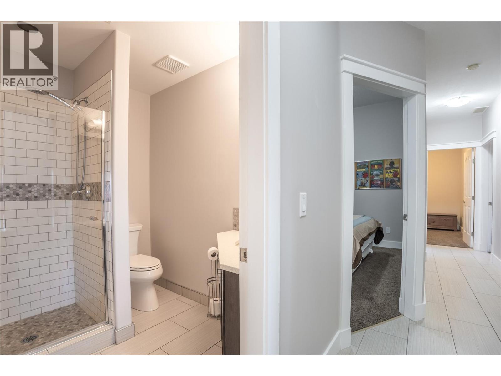 1751 Keloka Drive - 40