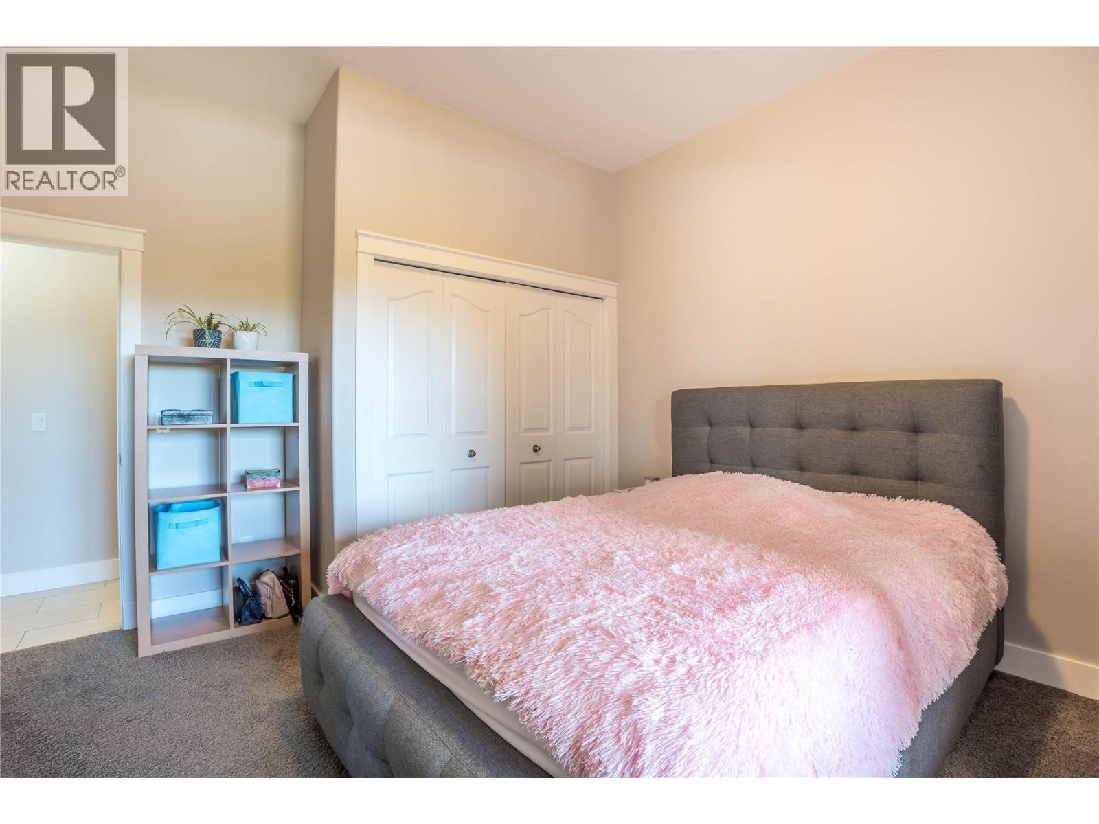 1751 Keloka Drive - 47