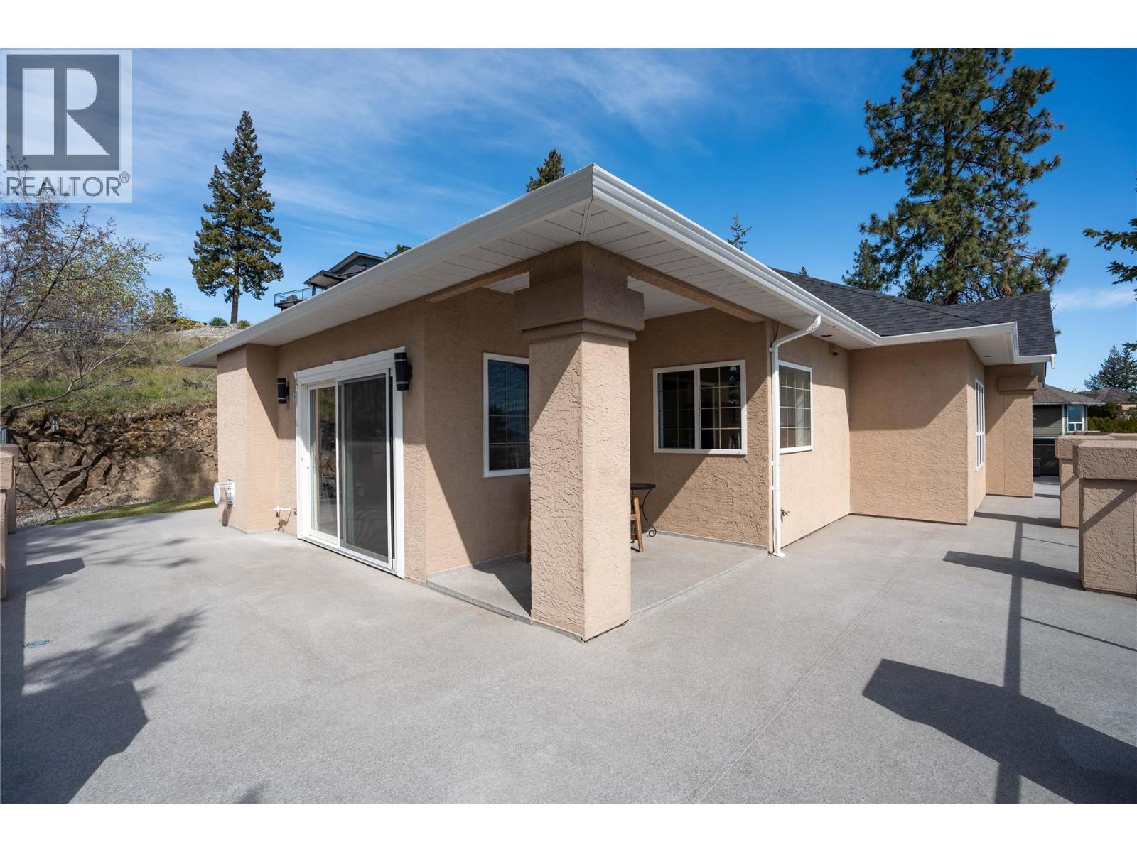 1751 Keloka Drive - 50