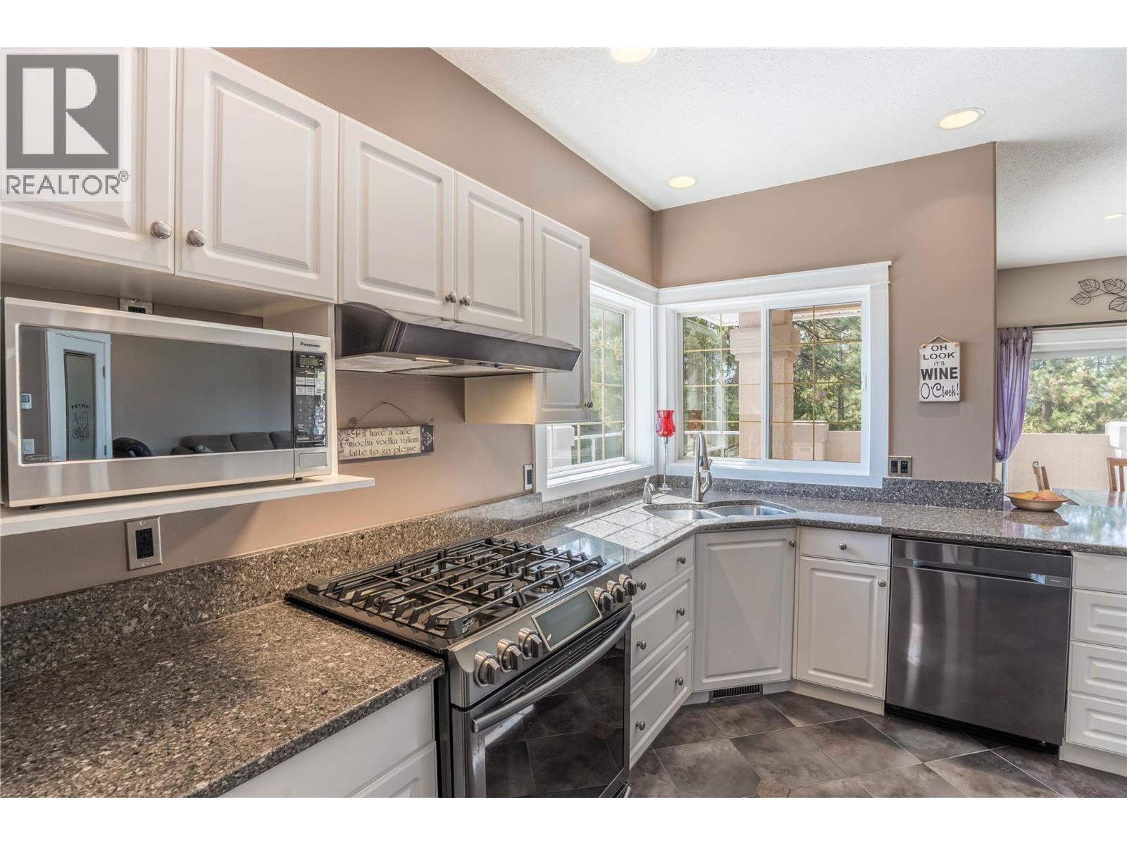 1751 Keloka Drive - 12