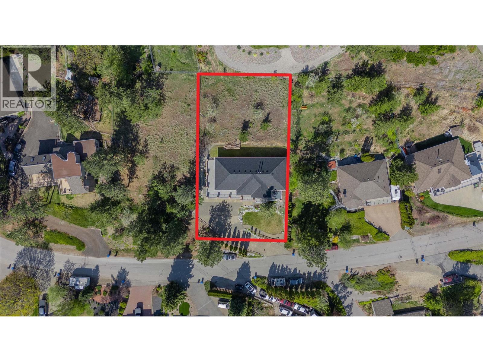 1751 Keloka Drive - 63