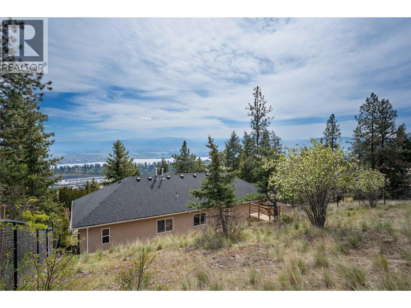 1751 Keloka Drive - 57