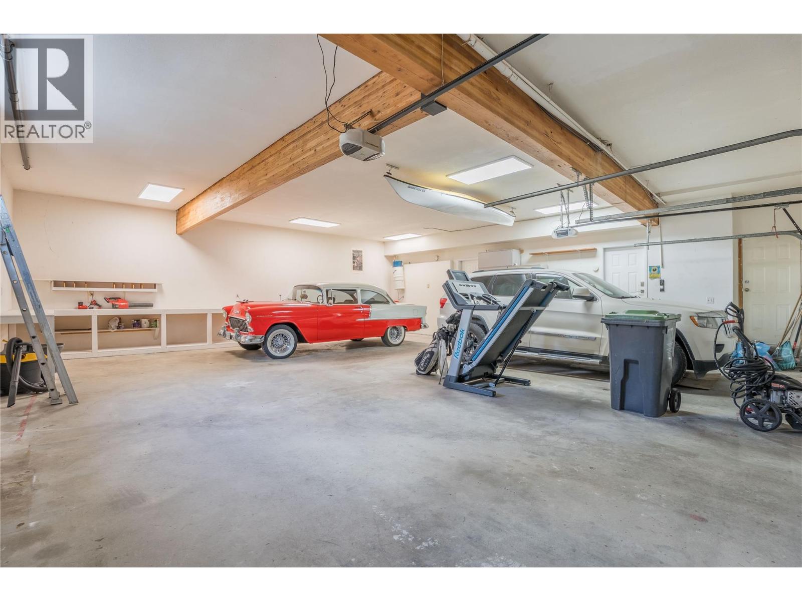 1751 Keloka Drive - 61
